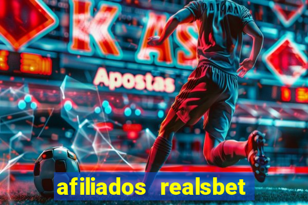 afiliados realsbet com login